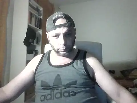 SmokedAlloy2 online show from 8, 7, 2026