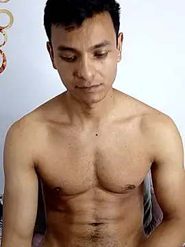 Valois2025 online show from 11, 11, 2025