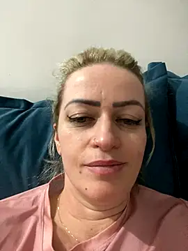 Alerquinasc online show from 18, 9, 2025