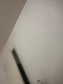 Alerquinasc online show from 19, 9, 2025