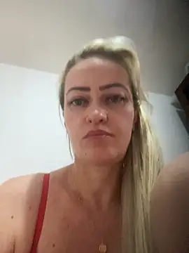 Alerquinasc online show from 22, 10, 2025