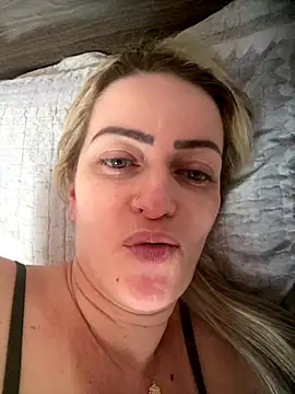 Alerquinasc online show from 3, 11, 2025