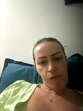 Alerquinasc online show from 4, 11, 2025