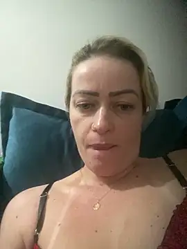 Alerquinasc online show from 18, 11, 2025