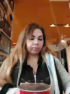 Alisasexxh online show from 3, 2, 2025