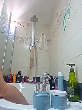 Alisasexxh online show from 21, 2, 2026