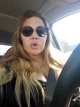 Alisasexxh online show from 23, 5, 2026