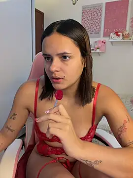 rayssabjj online show from 6, 4, 2026