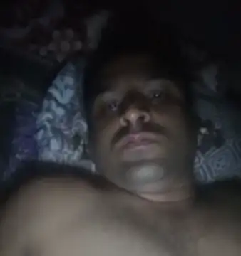 Snapshot of ramesh65 chatting on 16, 1, 2026 ramesh65 online show from 16, 1, 2026