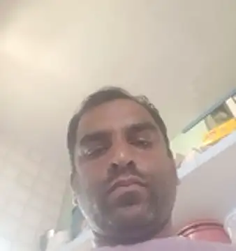 Snapshot of ramesh65 chatting on 1, 2, 2026 ramesh65 online show from 1, 2, 2026