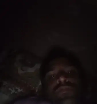 Snapshot of ramesh65 chatting on 1, 2, 2026 ramesh65 online show from 1, 2, 2026