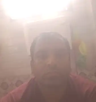 Snapshot of ramesh65 chatting on 3, 2, 2026 ramesh65 online show from 3, 2, 2026