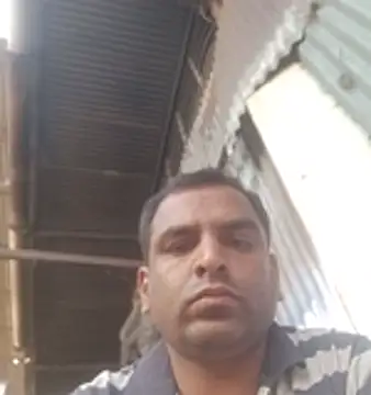 Snapshot of ramesh65 chatting on 8, 2, 2026 ramesh65 online show from 8, 2, 2026