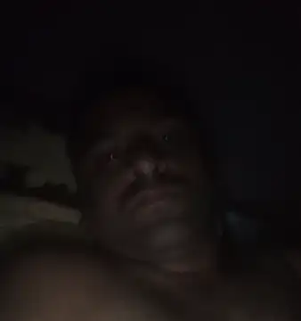 Snapshot of ramesh65 chatting on 9, 2, 2026 ramesh65 online show from 9, 2, 2026