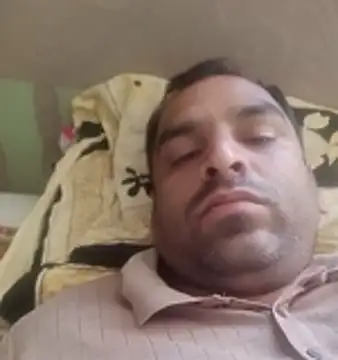 Snapshot of ramesh65 chatting on 11, 2, 2026 ramesh65 online show from 11, 2, 2026