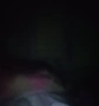 Snapshot of ramesh65 chatting on 11, 2, 2026 ramesh65 online show from 11, 2, 2026