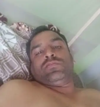 Snapshot of ramesh65 chatting on 23, 2, 2026 ramesh65 online show from 23, 2, 2026