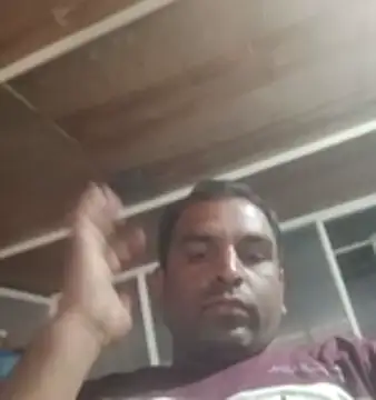 Snapshot of ramesh65 chatting on 25, 2, 2026 ramesh65 online show from 25, 2, 2026