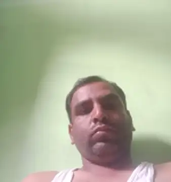 Snapshot of ramesh65 chatting on 28, 2, 2026 ramesh65 online show from 28, 2, 2026