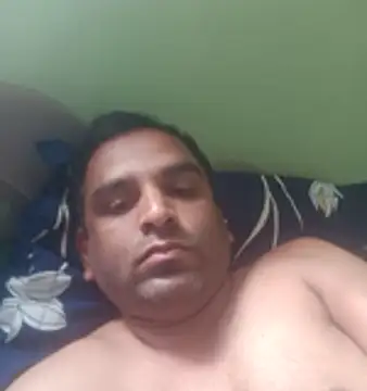 Snapshot of ramesh65 chatting on 3, 3, 2026 ramesh65 online show from 3, 3, 2026