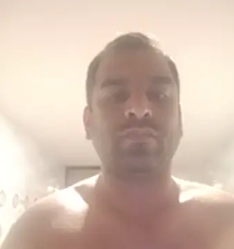 ramesh65 online show from 19, 5, 2026