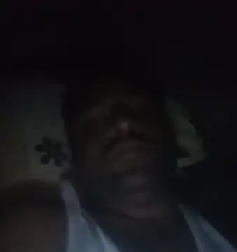 ramesh65 online show from 10, 6, 2026