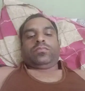 ramesh65 online show from 13, 6, 2026