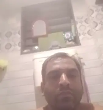 ramesh65 online show from 15, 6, 2026
