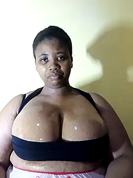 Prettyboobiesx online show from 9, 10, 2025