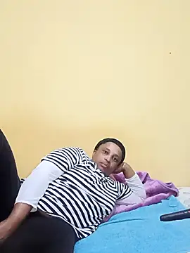 Prettyboobiesx online show from 14, 1, 2026