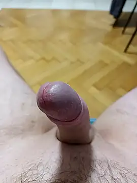 Loneguy111 online show from 14, 1, 2026