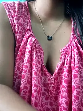 Snapshot of yoursexy_rumi chatting on 13, 9, 2025 yoursexy rumi online show from 13, 9, 2025