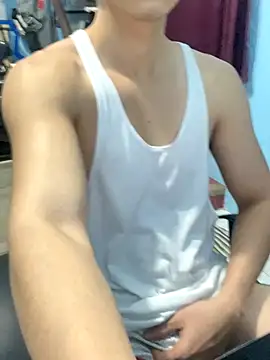 ieat monsters online show from 12, 11, 2025