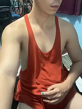 ieat monsters online show from 16, 4, 2026