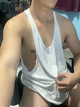 ieat monsters online show from 22, 4, 2026