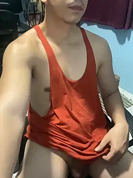 ieat monsters online show from 25, 4, 2026