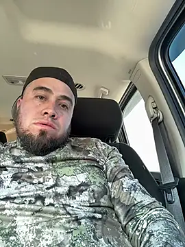 JJunioorr online show from 7, 4, 2026