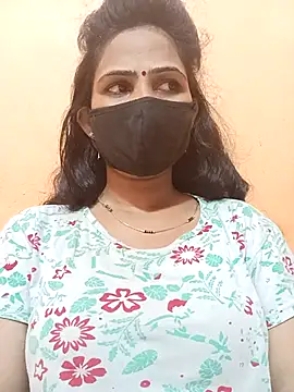 Shagun-Mishra online show from 14, 9, 2025