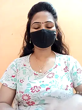 Shagun-Mishra online show from 26, 10, 2025