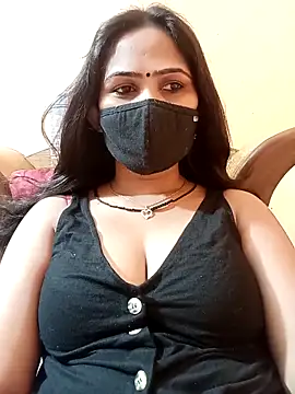 Shagun-Mishra online show from 13, 5, 2026