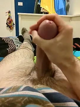 Davi dlx online show from 5, 11, 2025