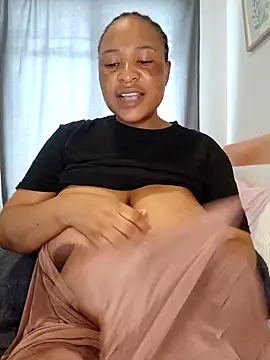 Sweetbxxx24 online show from 12, 3, 2026