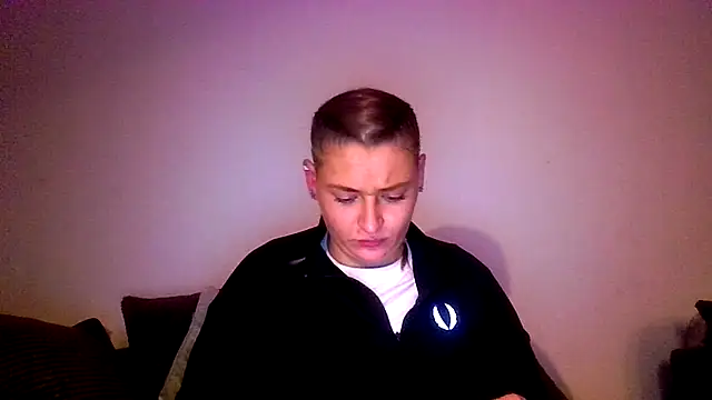 RUBY-ROSE-SWINGS online show from 26, 10, 2025