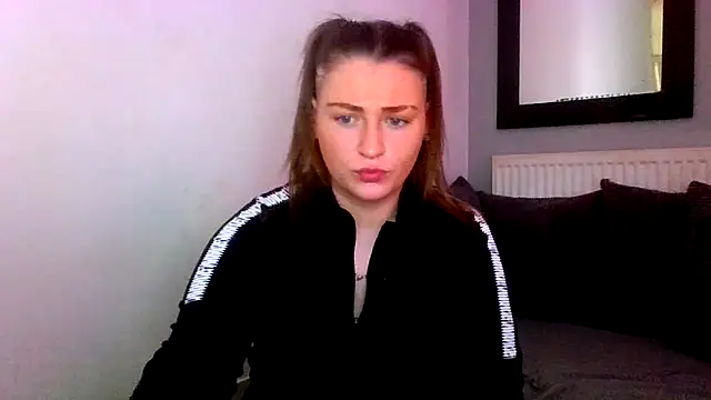 RUBY-ROSE-SWINGS online show from 12, 2, 2026