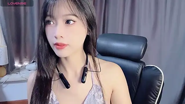 Cicicici-cc online show from 9, 9, 2025