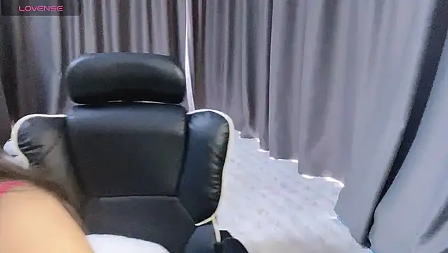 Cicicici-cc online show from 13, 10, 2025