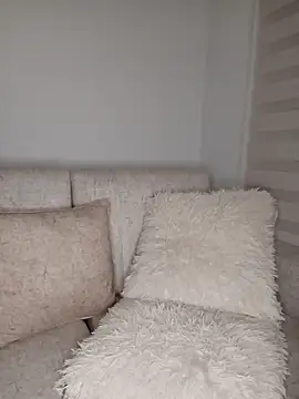 DiosaFortuna online show from 25, 2, 2026