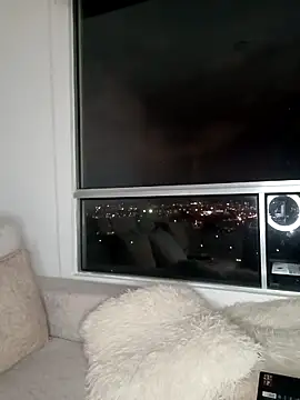 DiosaFortuna online show from 2, 4, 2026