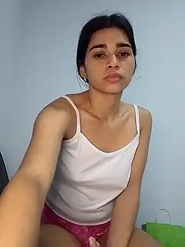 kefera182025 online show from 28, 9, 2025