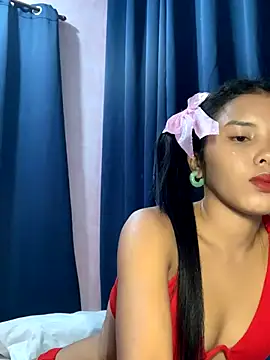 fushyfoxmeluv27 online show from 4, 11, 2025